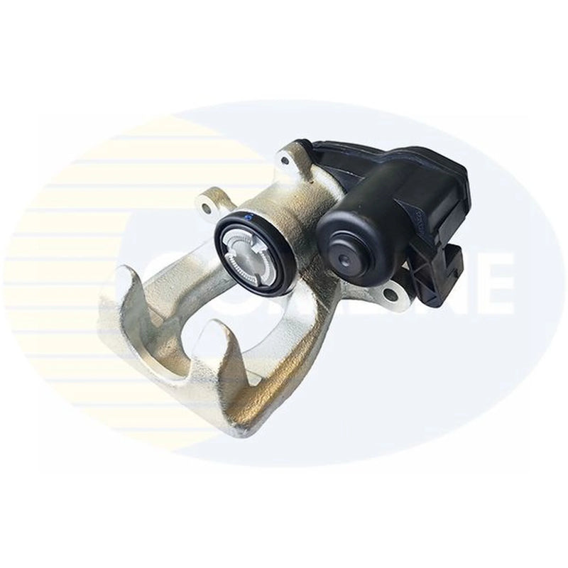 Comline Brake Caliper Assembly CBC786L