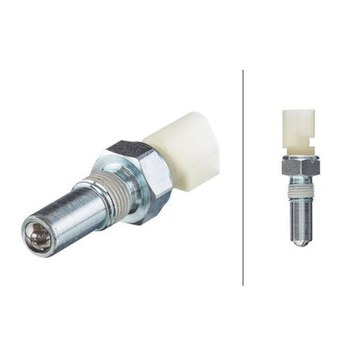 Hella Reverse Light Switch Connectors 6ZF 008 621-221