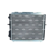 NRF Engine Radiator 507345A