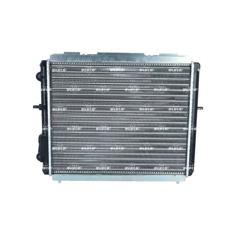 NRF Engine Radiator 507345A