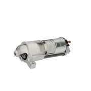 Valeo Starter Motor 12V 1.8kW 16 Teeth 438506