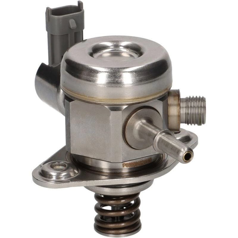 Pierburg High Pressure Fuel Pump 7.06032.32.0