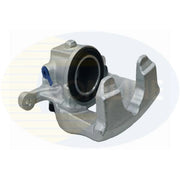 Comline Brake Caliper Assembly CBC556L