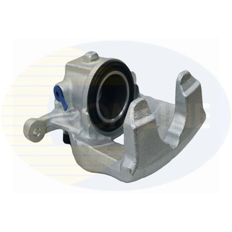 Comline Brake Caliper Assembly CBC556L