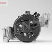 Denso Car Alternator 12V fits Ford C-Max 2007-2010 1.8 2.0