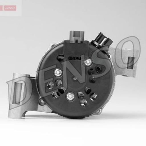 Denso Car Alternator 12V DAN1023