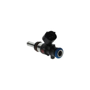 Bosch Fuel Injector Nozzle Pin 0 280 158 302