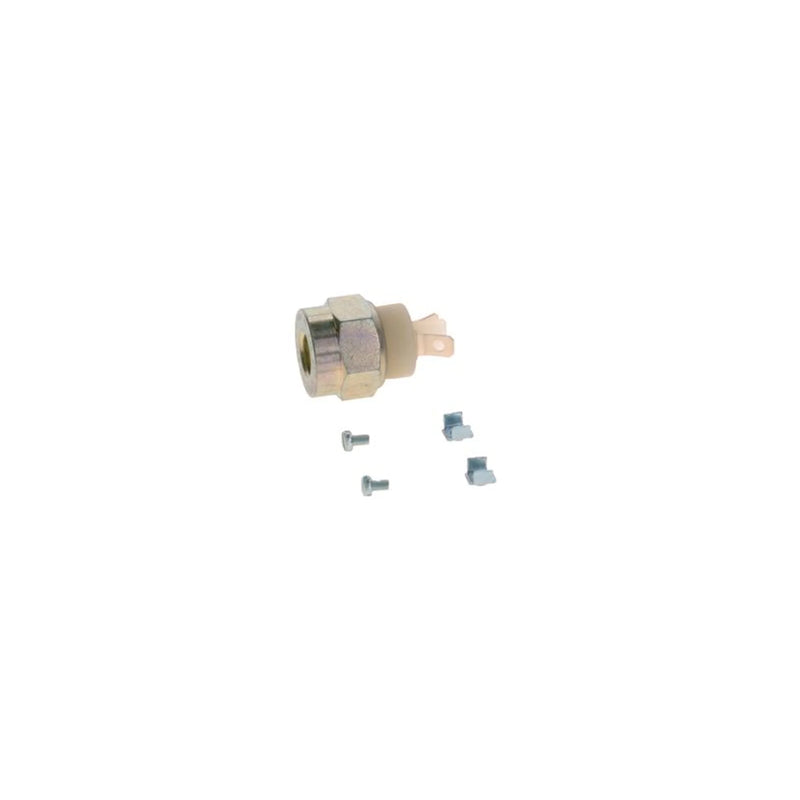 Bosch Brake Light Switch 0 986 345 409