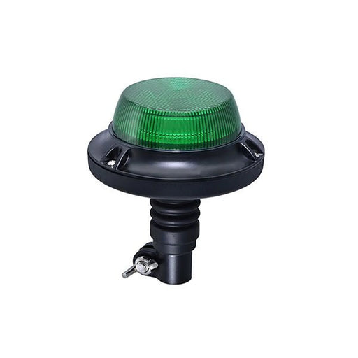 Hella Strobe-Type Beacon High 2XD 357 980-111