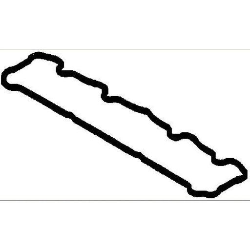 BGA Cylinder Head Cover Gasket ACM (Polyacrylate) RC7385