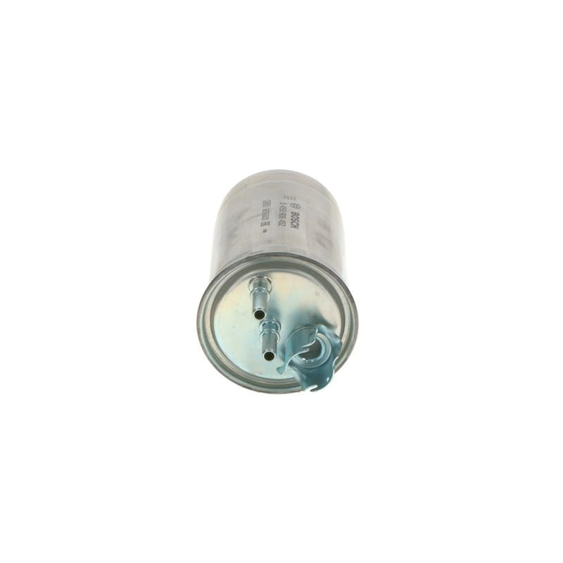 Bosch Fuel Filter Element 0 450 906 452