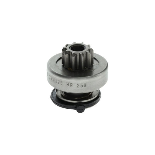 Bosch Starter Freewheel Gear 1 986 SE1 740