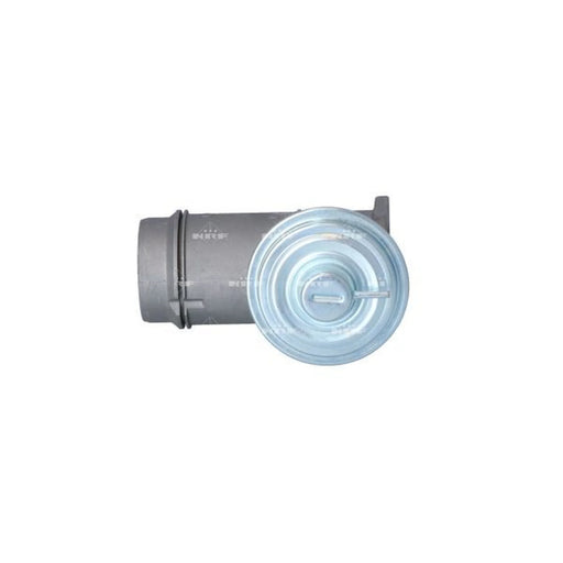 NRF Exhaust Gas Recirculation Valve 48609
