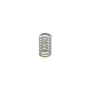 Bosch Compression Spring 1 414 619 010