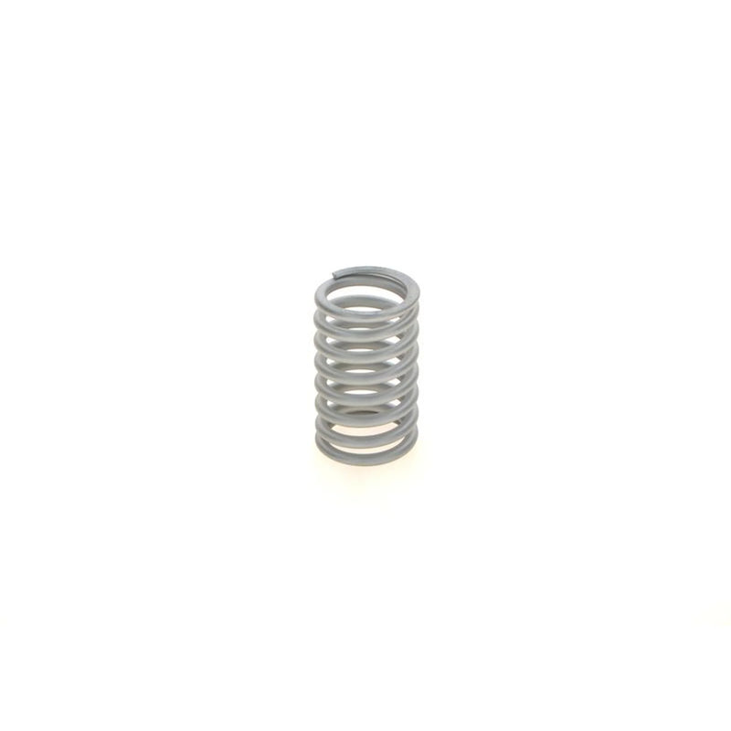 Bosch Compression Spring 1 414 619 010