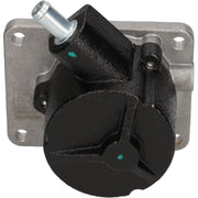 Pierburg Brake Vacuum Pump 7.02551.08.0
