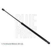 Blue Print Bonnet Gas Strut Lift Support Hood Lift Shock Replacem ADB115801