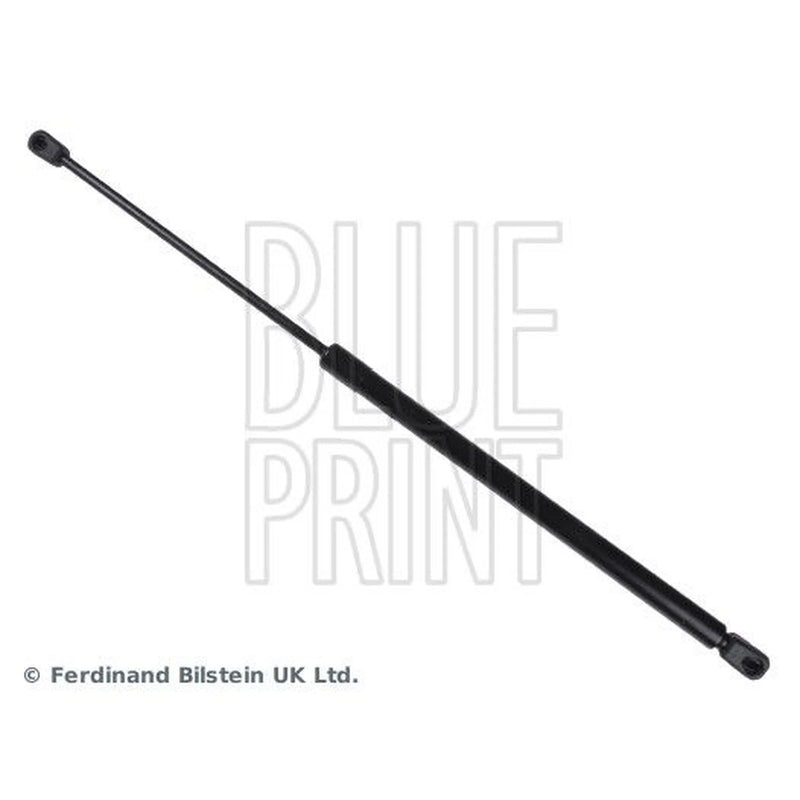 Blue Print Bonnet Gas Strut Lift Support Hood Lift Shock Replacem ADB115801