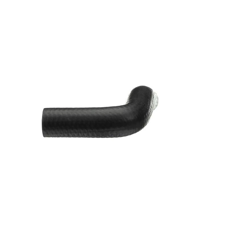 Gates Radiator Coolant Hose 215mm ID 2009