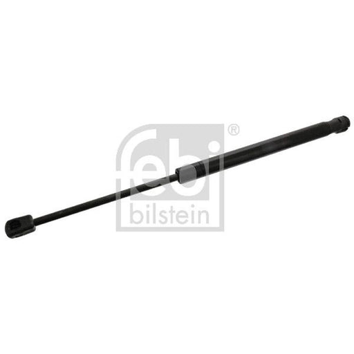 Febi Boot Gas Strut Lift Support Tailgate / Boot Lid Shock Replace 47672