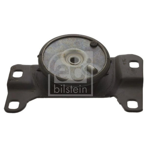 Febi Automatic Transmission Mounting Left 44482