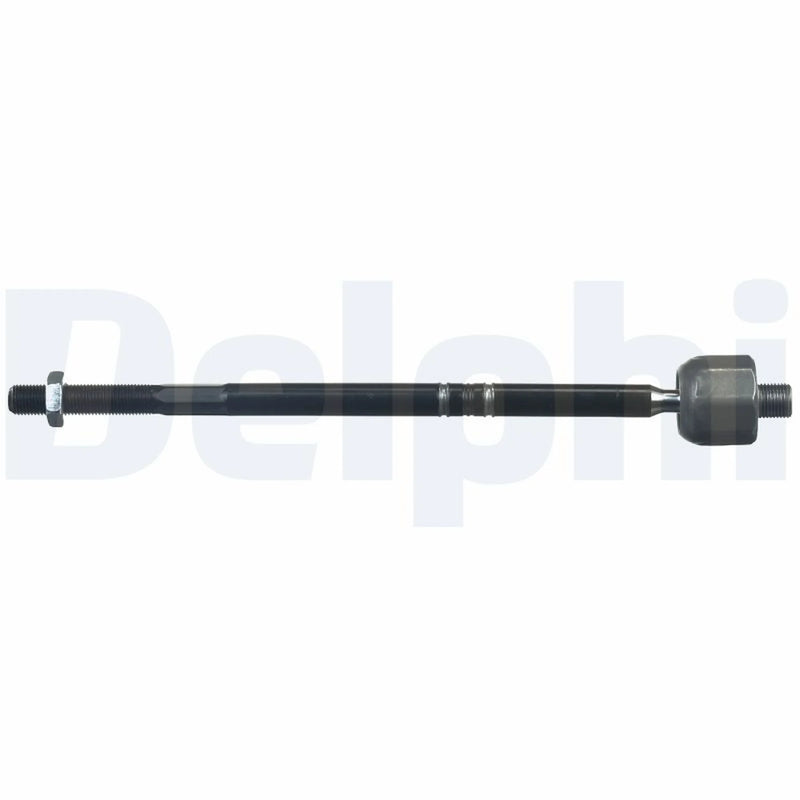 Delphi Stabiliser Drop Link Front TA2940