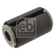Febi Leaf Spring Bushing OD ID 100662