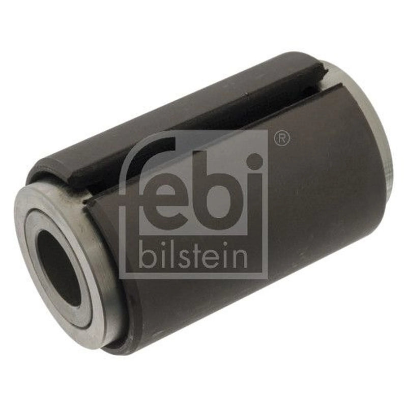 Febi Leaf Spring Bushing OD ID 100662