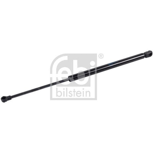 Febi Boot Gas Strut Lift Support Tailgate / Boot Lid Shock R 171823