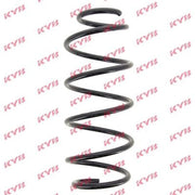 KYB Front Suspension Coil Spring RA3420