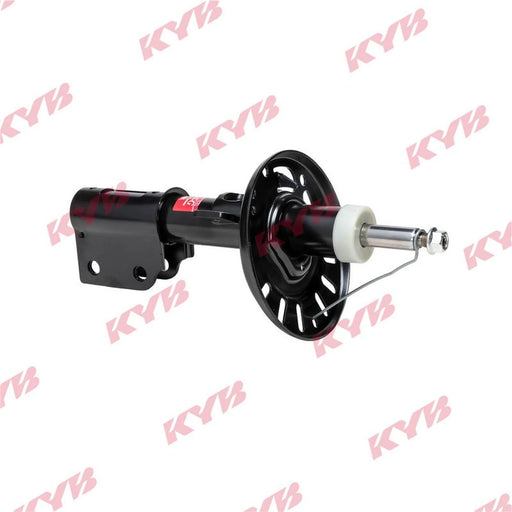 KYB Shock Absorber Damper Strut Front 3348153