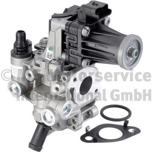 Pierburg Exhaust Gas Recirculation Valve 7.08324.16.0