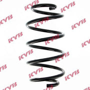 KYB Front Suspension Coil Spring RA1233