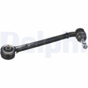 Delphi Control/Trailing Arm Rear TC5658