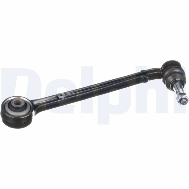Delphi Control/Trailing Arm Rear TC5658