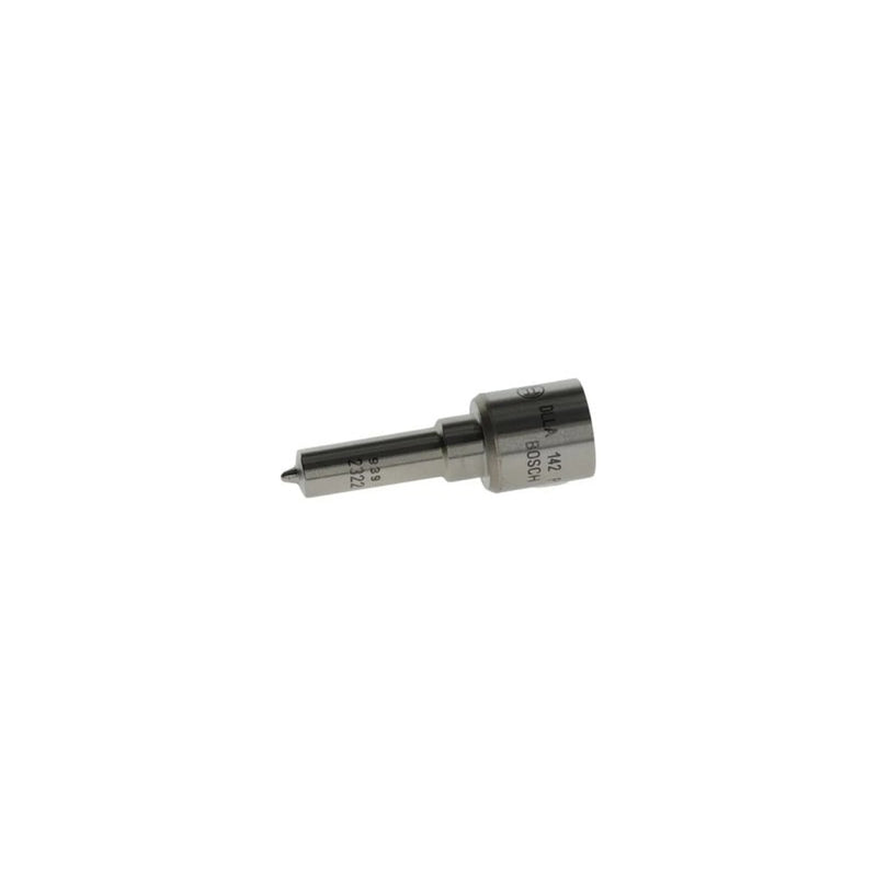 Bosch Diesel Injector Nozzle Tip 0 433 172 322