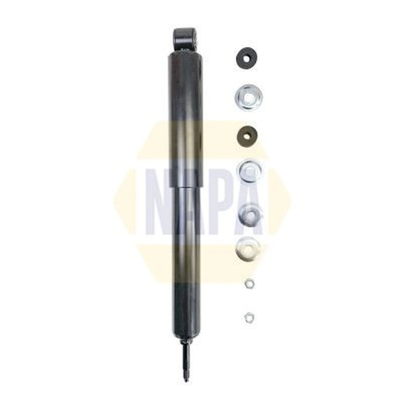 NAPA Shock Absorber Damper Strut Rear Right NSA1723