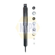 NAPA Shock Absorber Damper Strut Rear Right NSA1723