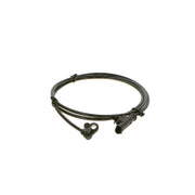 Bosch ABS Wheel Speed Sensor 0 265 008 599