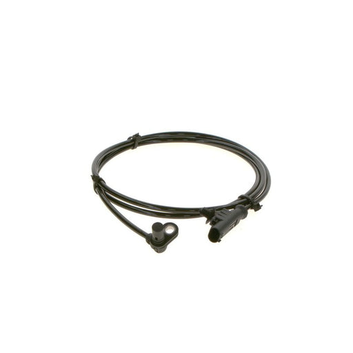 Bosch ABS Wheel Speed Sensor 0 265 008 599