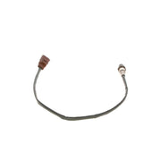 Bosch O2 Lambda Oxygen Sensor 0 258 030 184