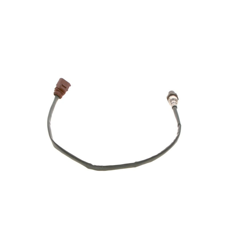 Bosch O2 Lambda Oxygen Sensor 0 258 030 184