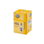 Hella Bulb Ece-R 37-H4-12V60/55W 8GJ 8GJ 002 525-131