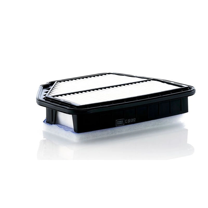 MANN-FILTER Engine Air Filter C 30 012