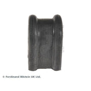 Blue Print Anti Roll Bar Mounting Bracket Front ADA108019