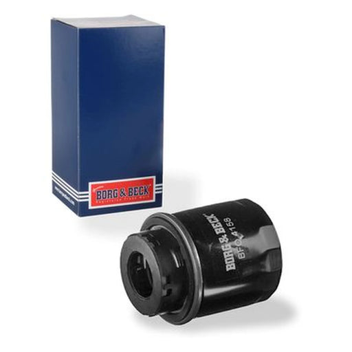 Borg & Beck Engine Oil Filter BFO4158