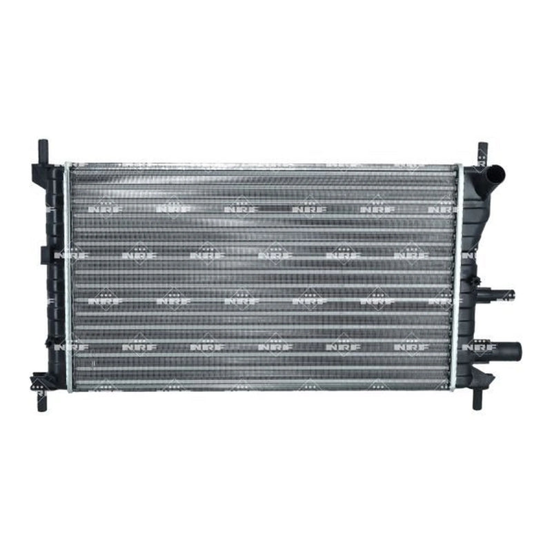 NRF Engine Radiator 50131A