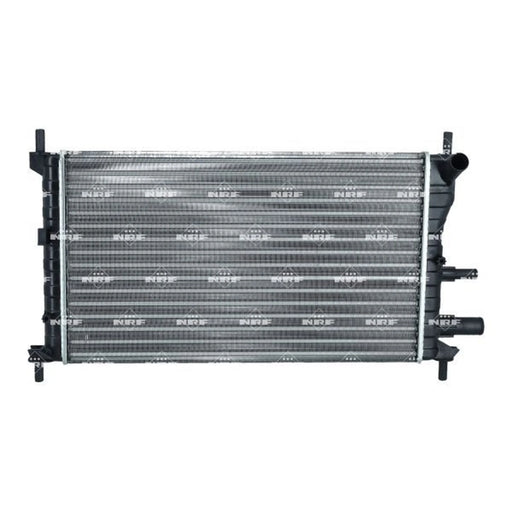 NRF Engine Radiator 50131A