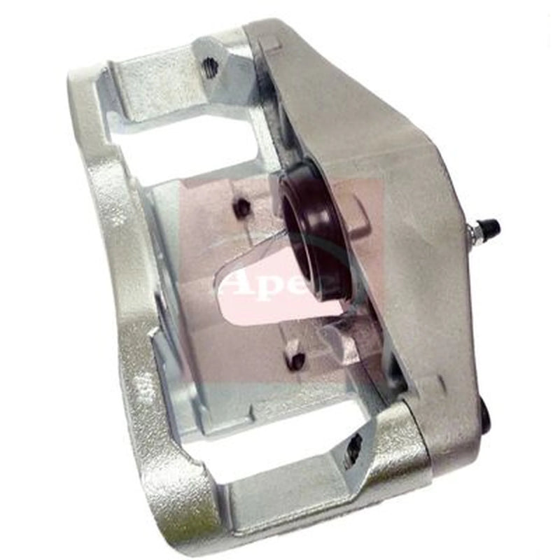 Apec Brake Caliper Assembly Front Right RCA1461N