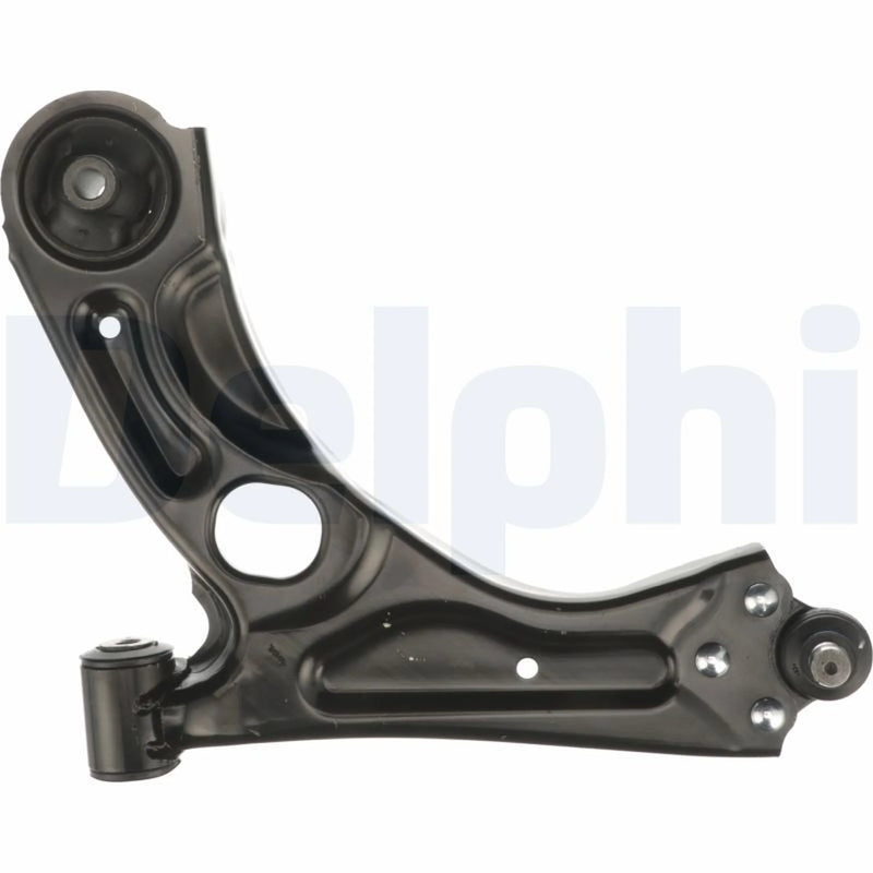 Delphi Control/Trailing Arm Lower TC2836